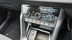 2022 (22) SKODA KAROQ 1.5 TSI Sportline 5dr 5582074