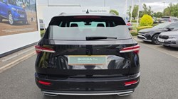 2022 (22) SKODA KAROQ 1.5 TSI Sportline 5dr 5582029
