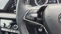 2022 (22) SKODA KAROQ 1.5 TSI Sportline 5dr 5582058