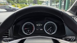 2022 (22) SKODA KAROQ 1.5 TSI Sportline 5dr 5582064
