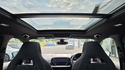 2022 (22) SKODA KAROQ 1.5 TSI Sportline 5dr 5582047