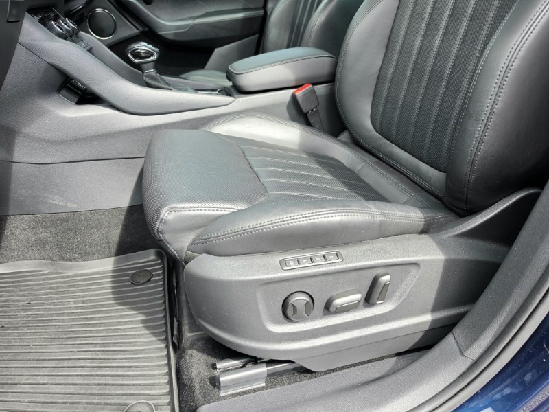 2023 (23) SKODA KODIAQ 2.0 TSI 190 Laurin  PLUS Klement 4X4 5dr DSG [7 Seat] 5570095