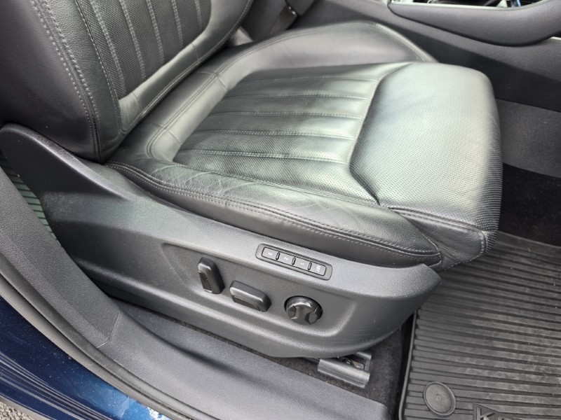 2023 (23) SKODA KODIAQ 2.0 TSI 190 Laurin  PLUS Klement 4X4 5dr DSG [7 Seat] 5570101