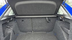 2021 (21) SKODA KAMIQ 1.0 TSI 110 SE 5dr 5579347