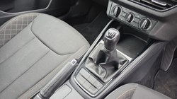 2021 (21) SKODA KAMIQ 1.0 TSI 110 SE 5dr 5579360
