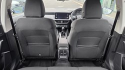 2021 (21) SKODA KAMIQ 1.0 TSI 110 SE 5dr 5579349