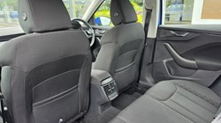 2021 (21) SKODA KAMIQ 1.0 TSI 110 SE 5dr 5579350