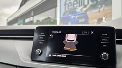2021 (21) SKODA KAMIQ 1.0 TSI 110 SE 5dr 5579341