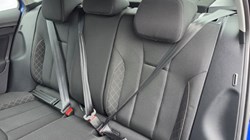 2021 (21) SKODA KAMIQ 1.0 TSI 110 SE 5dr 5579354