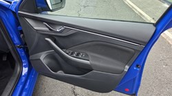 2021 (21) SKODA KAMIQ 1.0 TSI 110 SE 5dr 5579358