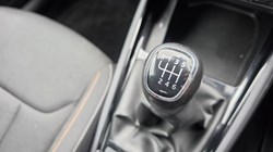 2021 (21) SKODA KAMIQ 1.0 TSI 110 SE 5dr 5579378