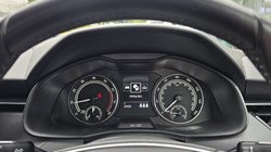 2021 (21) SKODA KAMIQ 1.0 TSI 110 SE 5dr 5579369