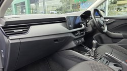 2021 (21) SKODA KAMIQ 1.0 TSI 110 SE 5dr 5579355