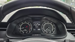 2021 (21) SKODA KAMIQ 1.0 TSI 110 SE 5dr 5579367