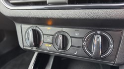 2021 (21) SKODA KAMIQ 1.0 TSI 110 SE 5dr 5579379