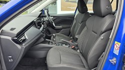 2021 (21) SKODA KAMIQ 1.0 TSI 110 SE 5dr 5579356