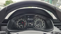 2021 (21) SKODA KAMIQ 1.0 TSI 110 SE 5dr 5579365