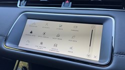 2022 (72) LAND ROVER RANGE ROVER EVOQUE 2.0 D200 R-Dynamic SE 5dr Auto 5186866