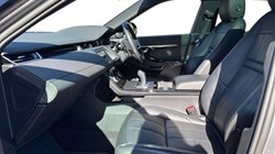 2022 (72) LAND ROVER RANGE ROVER EVOQUE 2.0 D200 R-Dynamic SE 5dr Auto 5186839
