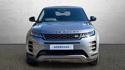 2022 (72) LAND ROVER RANGE ROVER EVOQUE 2.0 D200 R-Dynamic SE 5dr Auto 5186843