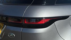 2022 (72) LAND ROVER RANGE ROVER EVOQUE 2.0 D200 R-Dynamic SE 5dr Auto 5186885