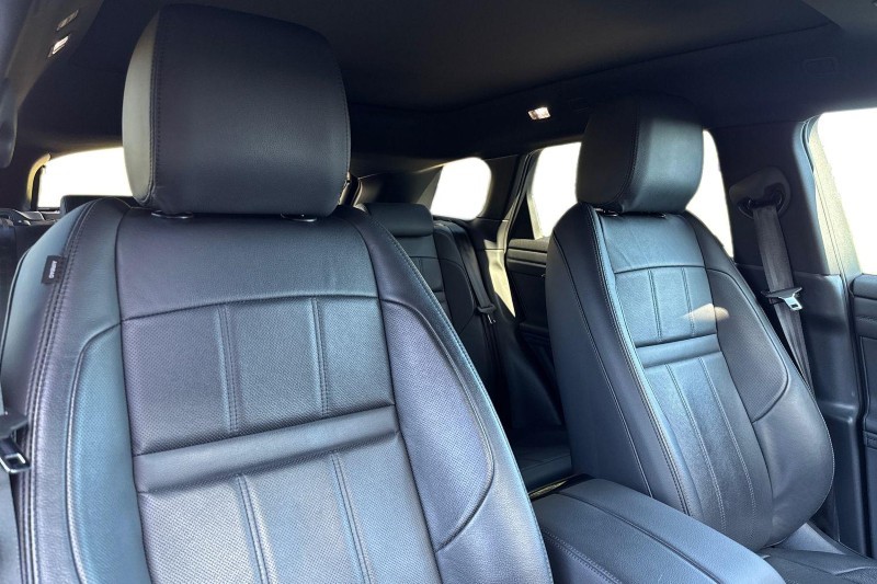 2022 (72) LAND ROVER RANGE ROVER EVOQUE 2.0 D200 R-Dynamic SE 5dr Auto 5186862