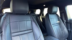 2022 (72) LAND ROVER RANGE ROVER EVOQUE 2.0 D200 R-Dynamic SE 5dr Auto 5186862