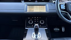 2022 (72) LAND ROVER RANGE ROVER EVOQUE 2.0 D200 R-Dynamic SE 5dr Auto 5186850
