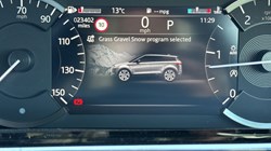 2022 (72) LAND ROVER RANGE ROVER EVOQUE 2.0 D200 R-Dynamic SE 5dr Auto 5186870