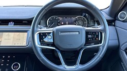 2022 (72) LAND ROVER RANGE ROVER EVOQUE 2.0 D200 R-Dynamic SE 5dr Auto 5186851