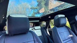 2022 (72) LAND ROVER RANGE ROVER EVOQUE 2.0 D200 R-Dynamic SE 5dr Auto 5186857