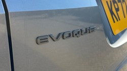 2022 (72) LAND ROVER RANGE ROVER EVOQUE 2.0 D200 R-Dynamic SE 5dr Auto 5186884