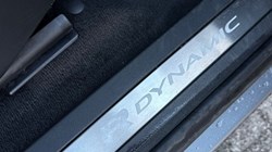 2022 (72) LAND ROVER RANGE ROVER EVOQUE 2.0 D200 R-Dynamic SE 5dr Auto 5186876