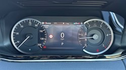 2022 (72) LAND ROVER RANGE ROVER EVOQUE 2.0 D200 R-Dynamic SE 5dr Auto 5186852