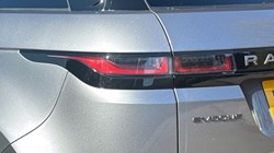 2022 (72) LAND ROVER RANGE ROVER EVOQUE 2.0 D200 R-Dynamic SE 5dr Auto 5186855