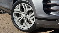 2022 (72) LAND ROVER RANGE ROVER EVOQUE 2.0 D200 R-Dynamic SE 5dr Auto 5186882
