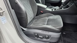 2019 (68) SKODA SUPERB 2.0 TSI 272 Sport Line Plus 4X4 5dr DSG 5575756