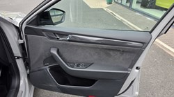 2019 (68) SKODA SUPERB 2.0 TSI 272 Sport Line Plus 4X4 5dr DSG 5575754