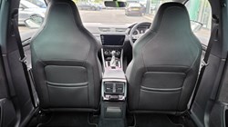 2019 (68) SKODA SUPERB 2.0 TSI 272 Sport Line Plus 4X4 5dr DSG 5575743