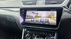 2019 (68) SKODA SUPERB 2.0 TSI 272 Sport Line Plus 4X4 5dr DSG 5575768