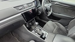 2019 (68) SKODA SUPERB 2.0 TSI 272 Sport Line Plus 4X4 5dr DSG 5575752