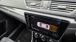 2019 (68) SKODA SUPERB 2.0 TSI 272 Sport Line Plus 4X4 5dr DSG 5575767