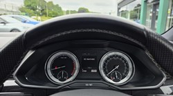 2019 (68) SKODA SUPERB 2.0 TSI 272 Sport Line Plus 4X4 5dr DSG 5575766