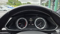 2019 (68) SKODA SUPERB 2.0 TSI 272 Sport Line Plus 4X4 5dr DSG 5575765