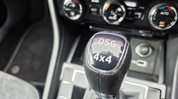 2019 (68) SKODA SUPERB 2.0 TSI 272 Sport Line Plus 4X4 5dr DSG 5575773