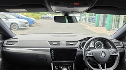 2019 (68) SKODA SUPERB 2.0 TSI 272 Sport Line Plus 4X4 5dr DSG 5575749
