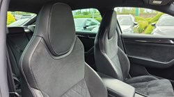 2019 (68) SKODA SUPERB 2.0 TSI 272 Sport Line Plus 4X4 5dr DSG 5575757