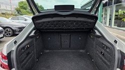 2019 (68) SKODA SUPERB 2.0 TSI 272 Sport Line Plus 4X4 5dr DSG 5575744