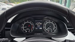 2023 (23) SKODA KAMIQ 1.5 TSI SE Drive 5dr 5587290