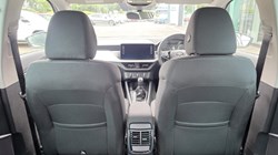 2023 (23) SKODA KAMIQ 1.5 TSI SE Drive 5dr 5587268